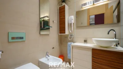 Chalet en venta en Calle de Carabela, 53, Boecillo de 625.000 €