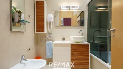 Chalet en venta en Calle de Carabela, 53, Boecillo de 625.000 €
