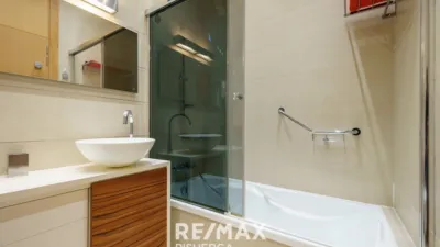 Chalet en venta en Calle de Carabela, 53, Boecillo de 625.000 €