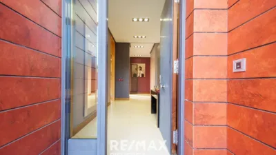Chalet en venta en Calle de Carabela, 53, Boecillo de 625.000 €