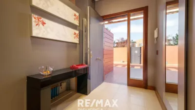 Chalet en venta en Calle de Carabela, 53, Boecillo de 625.000 €