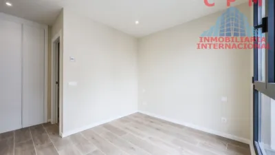 Ático en alquiler en Legazpi - Imagen 13