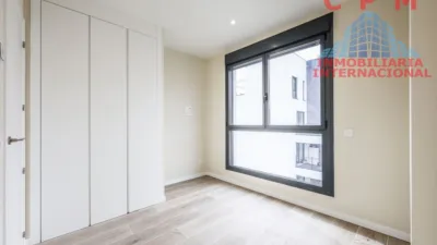 Ático en alquiler en Legazpi - Imagen 16