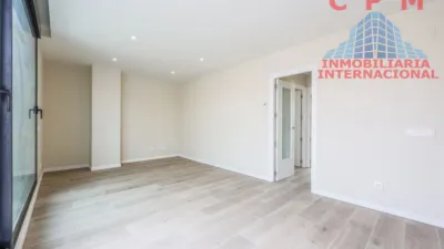 Ático en alquiler en Legazpi - Imagen 3