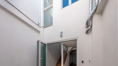 Semi-detached house on Carrer Major, 84 photo 14