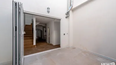 Semi-detached house on Carrer Major, 84 photo 16