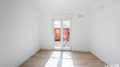 Semi-detached house on Carrer Major, 84 photo 21