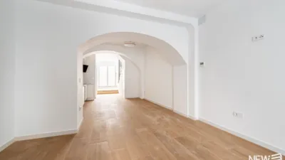 House in Sant Joan d'Alacant - Vista 2