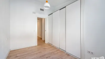Semi-detached house on Carrer Major, 84 photo 30