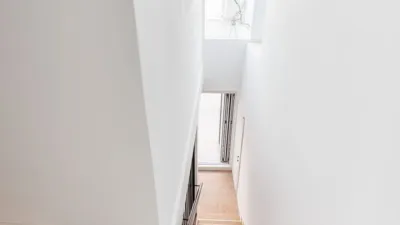 Semi-detached house on Carrer Major, 84 photo 31