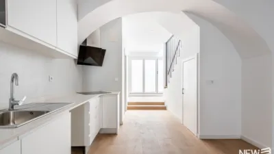 House in Sant Joan d'Alacant - Vista 3