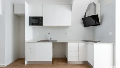 House in Sant Joan d'Alacant - Vista 4