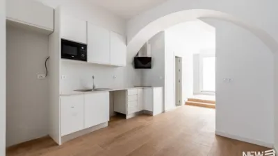 House in Sant Joan d'Alacant - Vista 5