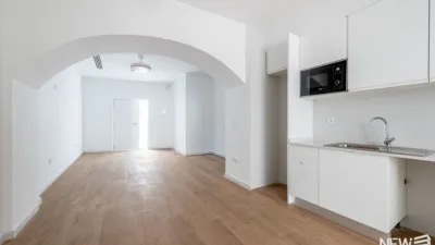 Semi-detached house on Carrer Major, 84 photo 7