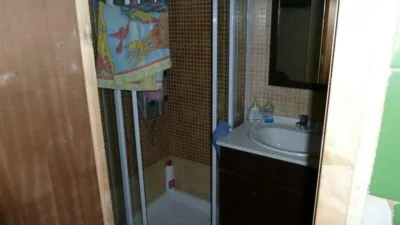 Local comercial en venta en Calle Almajares, Griselas-Gardachales (Tudela) de 170.000 €
