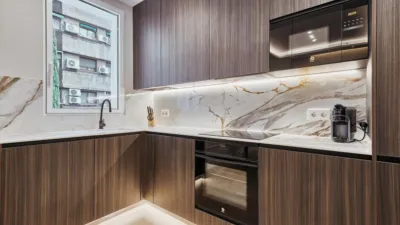 Apartment for Sale photo 11