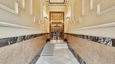 Apartment for Sale photo 15