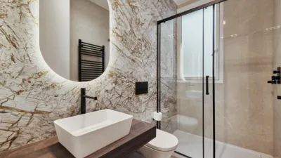 Apartment for Sale photo 16