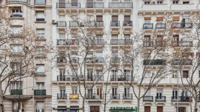 Apartment for Sale photo 19