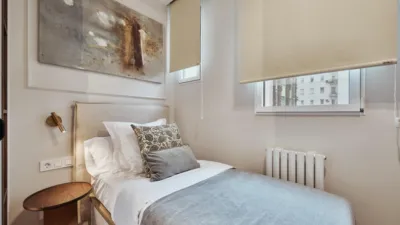 Apartment for Sale photo 6