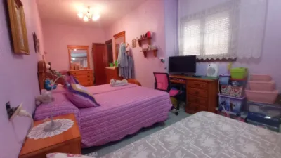 Chalet on Calle de Manzanares photo 12