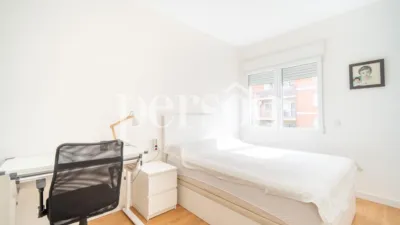 Piso en alquiler en Russafa, Montolivet (Distrito Quatre Carreres. València Capital) de 2.500 €<span>/mes</span>