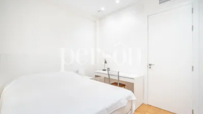 Piso en alquiler en Russafa, Montolivet (Distrito Quatre Carreres. València Capital) de 2.500 €<span>/mes</span>