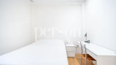 Piso en alquiler en Russafa, Montolivet (Distrito Quatre Carreres. València Capital) de 2.500 €<span>/mes</span>