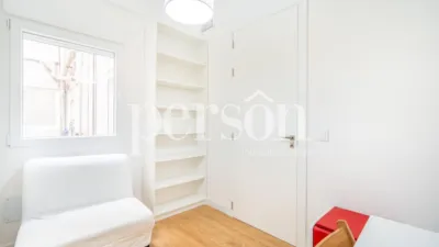 Piso en alquiler en Russafa, Montolivet (Distrito Quatre Carreres. València Capital) de 2.500 €<span>/mes</span>