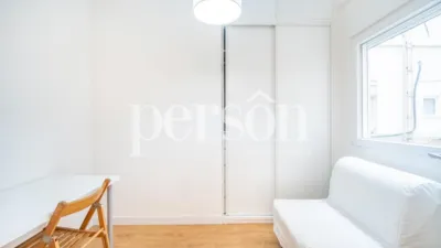 Piso en alquiler en Russafa, Montolivet (Distrito Quatre Carreres. València Capital) de 2.500 €<span>/mes</span>