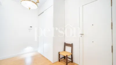 Piso en alquiler en Russafa, Montolivet (Distrito Quatre Carreres. València Capital) de 2.500 €<span>/mes</span>