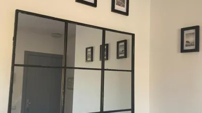 Duplex in Paseo de las Minas photo 10