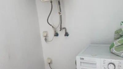 Duplex in Paseo de las Minas photo 15