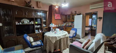 Chalet en venta en Cáceres - Más