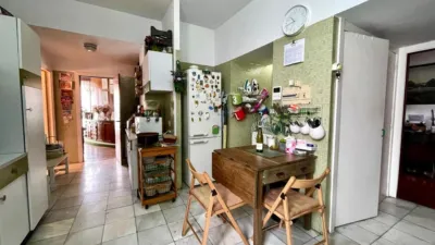 Apartment on Calle de Henao photo 18