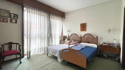 Apartment on Calle de Henao photo 24