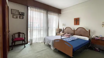 Apartment on Calle de Henao photo 25