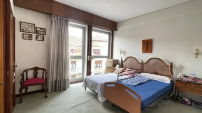 Apartment on Calle de Henao photo 26