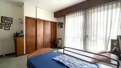 Apartment on Calle de Henao photo 28