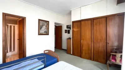 Apartment on Calle de Henao photo 29