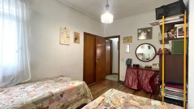 Apartment on Calle de Henao photo 35