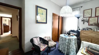 Apartment on Calle de Henao photo 37