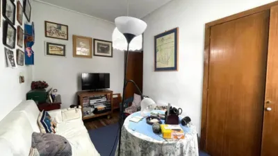 Apartment on Calle de Henao photo 38
