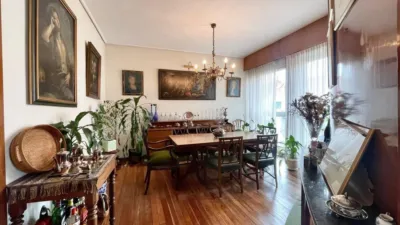 Apartment on Calle de Henao photo 8