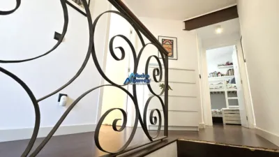 Dúplex en venta en Centro Histórico, Centro Histórico (Badajoz Capital) de 205.000 €