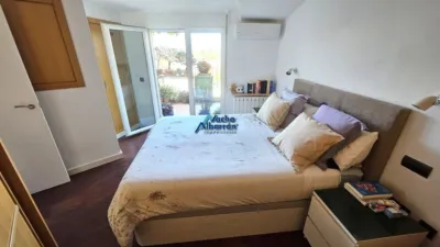 Dúplex en venta en Centro Histórico, Centro Histórico (Badajoz Capital) de 205.000 €