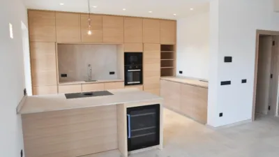 Chalet en venta en Es Llombards, Santanyí de 2.980.000 €