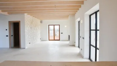 Chalet en venta en Es Llombards, Santanyí de 2.980.000 €