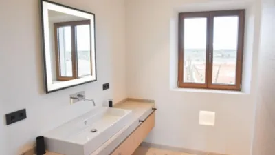 Chalet en venta en Es Llombards, Santanyí de 2.980.000 €