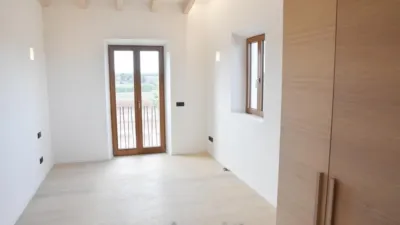 Chalet en venta en Es Llombards, Santanyí de 2.980.000 €
